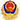 皖ICP备15308796号